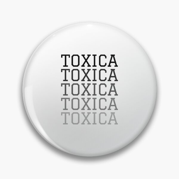 Item preview,  TOXICA CUTE designed and sold by Leomi-2.