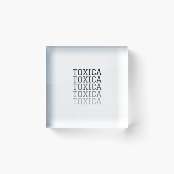 Item preview,  TOXICA CUTE designed and sold by Leomi-2.