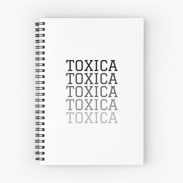 Item preview,  TOXICA CUTE designed and sold by Leomi-2.