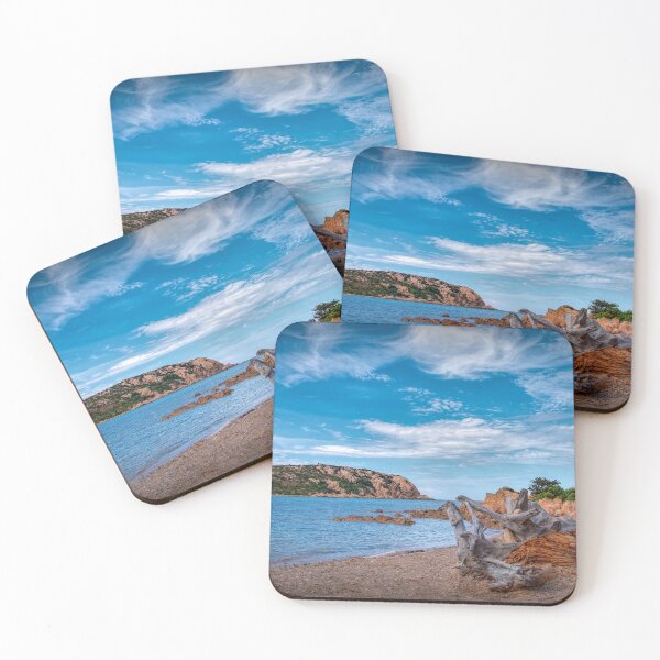 Item preview, Sardinian Coast designed and sold by Viv Thompson Photography .