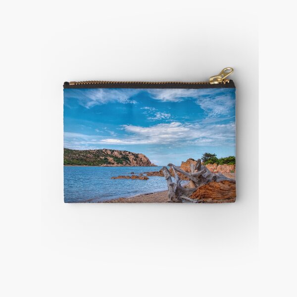 Item preview, Sardinian Coast designed and sold by Viv Thompson Photography .