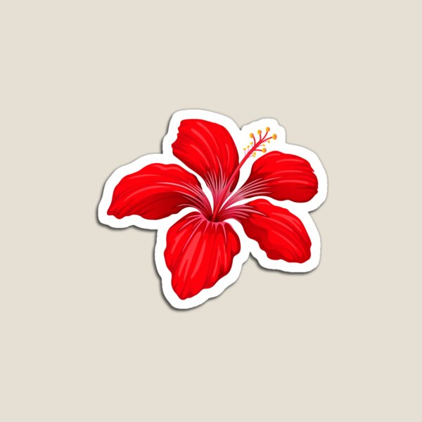 Item preview, Lilium red designed and sold by Ayman Alenany.
