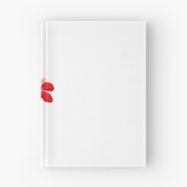 Item preview, Lilium red designed and sold by Ayman Alenany.