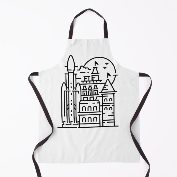 Item preview, Astromansion - Extradapper designed and sold by extradapper.