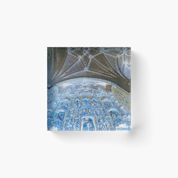 Item preview, High Relief designed and sold by Kezzles.