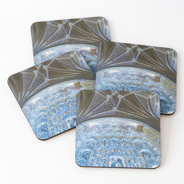 Item preview, High Relief designed and sold by Kezzles.