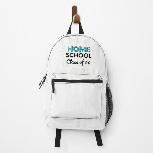 Item preview, Homeschool Top, Lockdown Clothing, Homeschooling, class of 20, home school designed and sold by sketchingarchi.