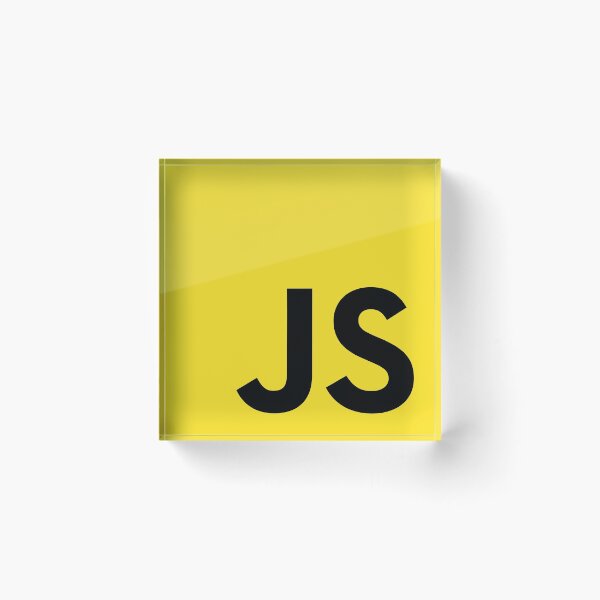 Item preview, Js designed and sold by T-idea.