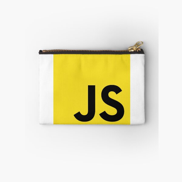 Item preview, Js designed and sold by T-idea.