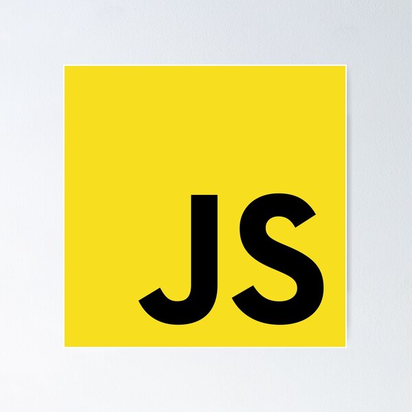 Item preview, Js designed and sold by T-idea.