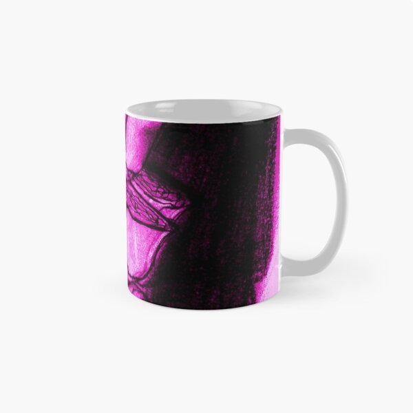 Item preview, Roses aren't red(edit) designed and sold by Mat Saxon.