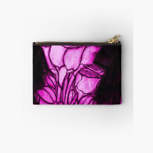 Item preview, Roses aren't red(edit) designed and sold by Mat Saxon.