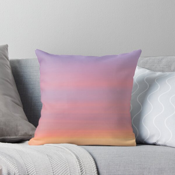 Item preview, Stunning colours of the sky at sunrise over London city designed and sold by HTPOP.