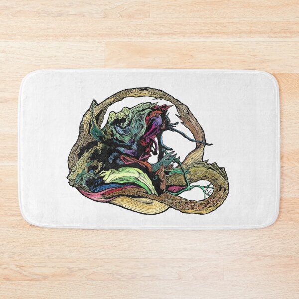 Item preview, Driftwood designed and sold by Metaphormoose.