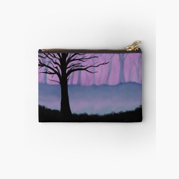 Item preview, The Forest designed and sold by wyckedguitarist.