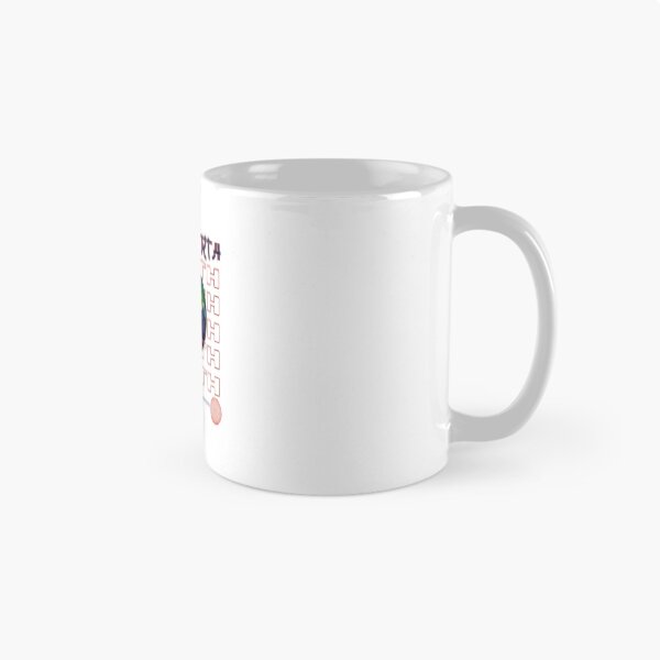 Item preview, Save Earth designed and sold by MOUNIROPRINT.