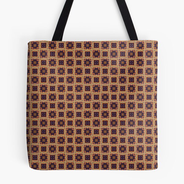 Item preview, Abstract art blending different colors and shapes designed and sold by Code03.