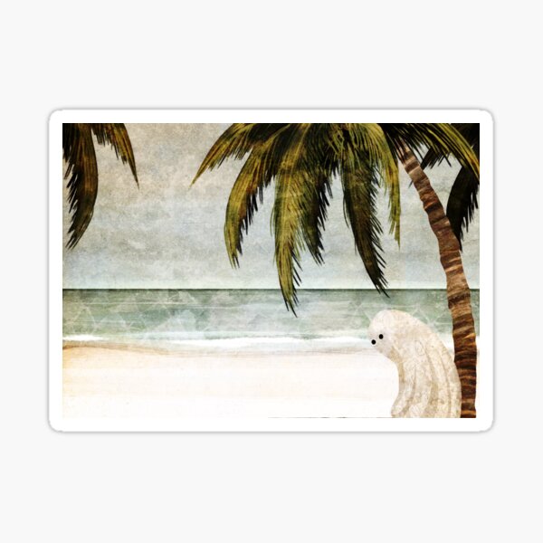 Item preview, Walter's Vacation designed and sold by katherineblower.