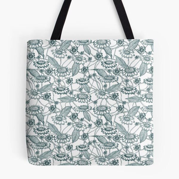 Item preview, flowers and vines designed and sold by Lili S.