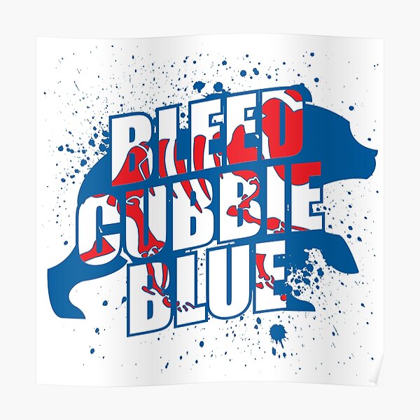 Do you want Sammy Sosa back with the Cubs? Get the T-shirt! - Bleed Cubbie  Blue