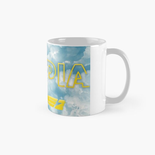 Item preview, Utopia designed and sold by Polol.