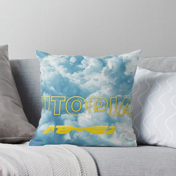 Item preview, Utopia designed and sold by Polol.