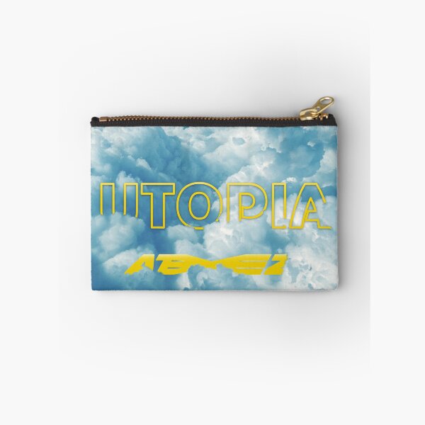 Item preview, Utopia designed and sold by Polol.