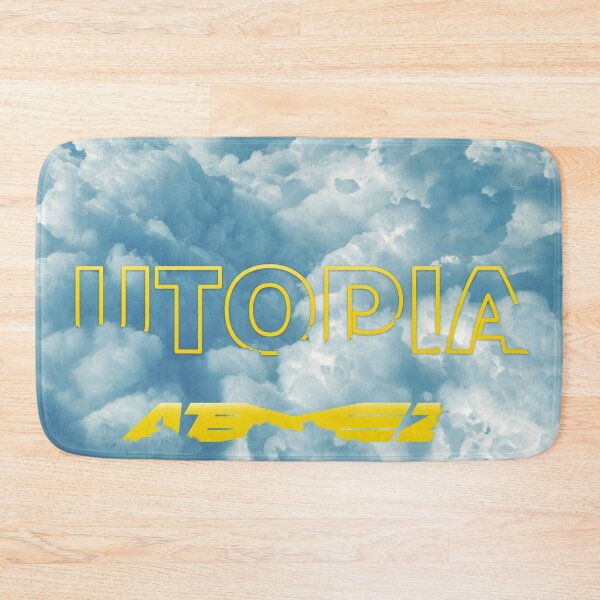 Item preview, Utopia designed and sold by Polol.