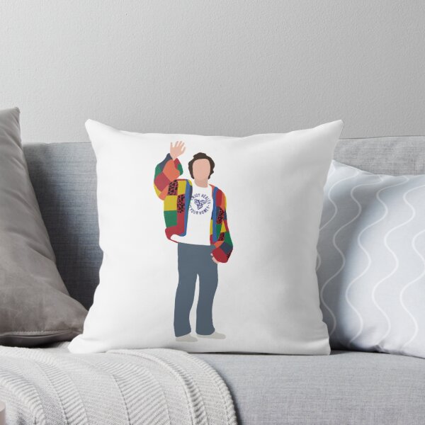 Item preview, Harry Styles Iconic Outift #3 designed and sold by ec9999.