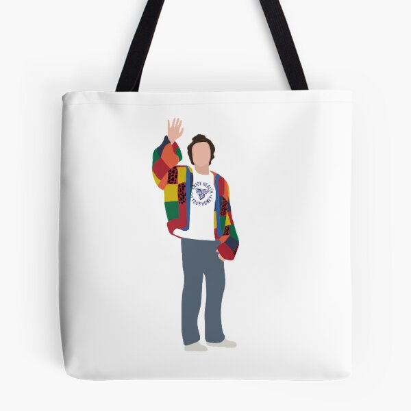 Item preview, Harry Styles Iconic Outift #3 designed and sold by ec9999.