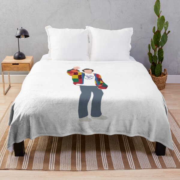 Item preview, Harry Styles Iconic Outift #3 designed and sold by ec9999.