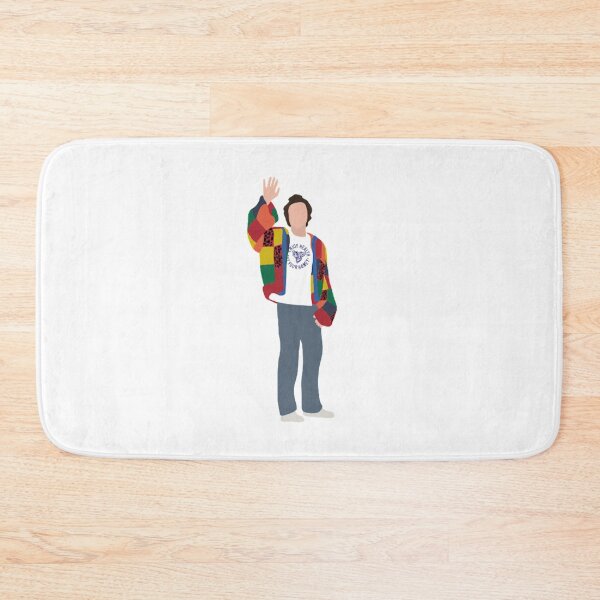 Item preview, Harry Styles Iconic Outift #3 designed and sold by ec9999.