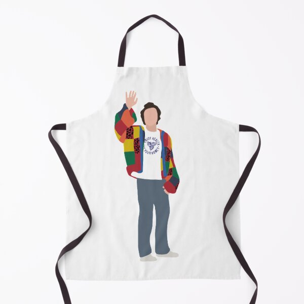 Item preview, Harry Styles Iconic Outift #3 designed and sold by ec9999.