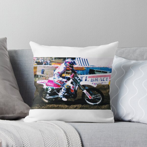Item preview, Damon Bradshaw  designed and sold by Go2U.