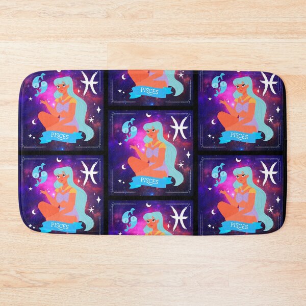 Item preview, Pisces kiss like it’s the last kiss they are going to give. designed and sold by InducTees.