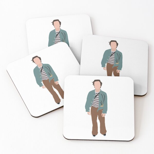 Item preview, Harry Styles Iconic Outift #2 designed and sold by ec9999.