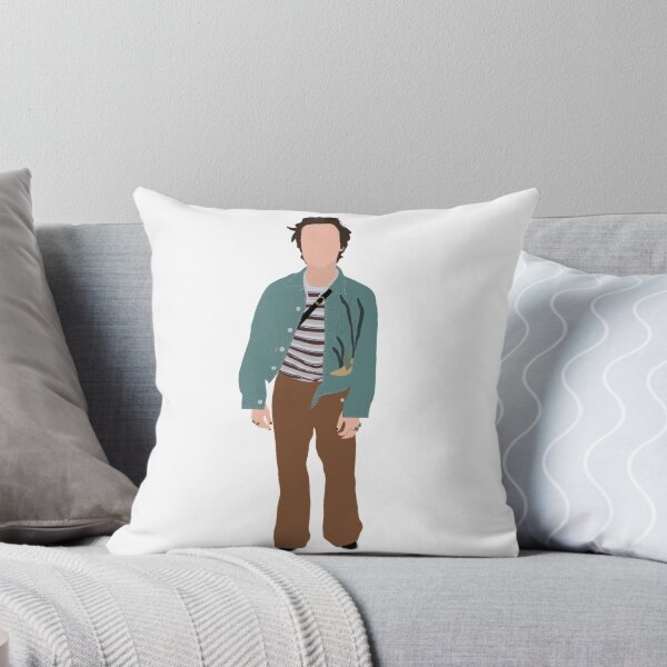 Item preview, Harry Styles Iconic Outift #2 designed and sold by ec9999.