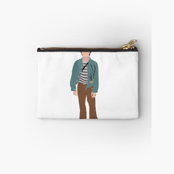 Item preview, Harry Styles Iconic Outift #2 designed and sold by ec9999.