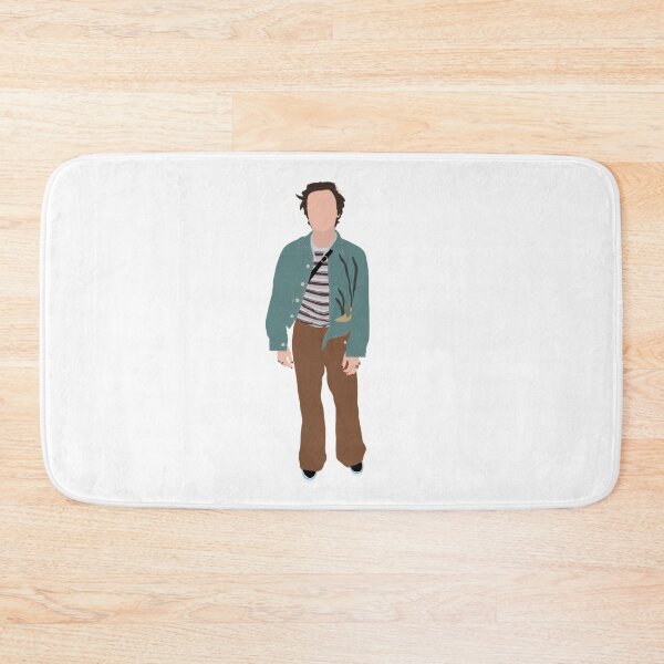 Item preview, Harry Styles Iconic Outift #2 designed and sold by ec9999.