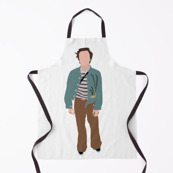 Item preview, Harry Styles Iconic Outift #2 designed and sold by ec9999.