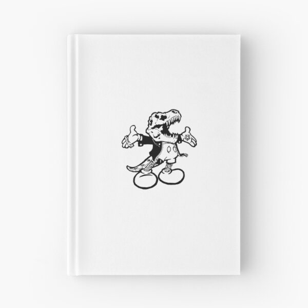 Item preview, "We Didn't Start The Fire" Product Range designed and sold by chrisstringer.