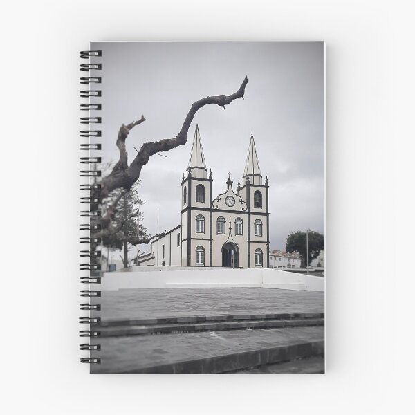 Item preview, Madalena - Pico designed and sold by Marco Nunes.