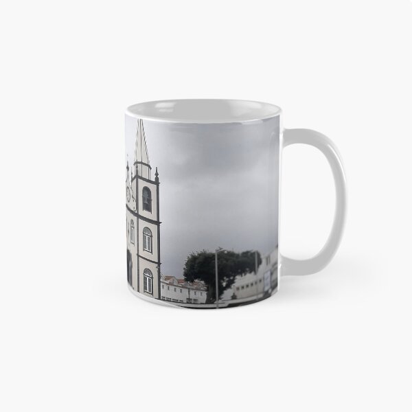 Item preview, Madalena - Pico designed and sold by Marco Nunes.