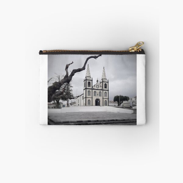 Item preview, Madalena - Pico designed and sold by Marco Nunes.