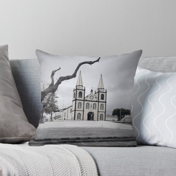 Item preview, Madalena - Pico designed and sold by Marco Nunes.