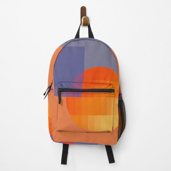 Item preview, Minimalist Sunset designed and sold by keitei-chan.