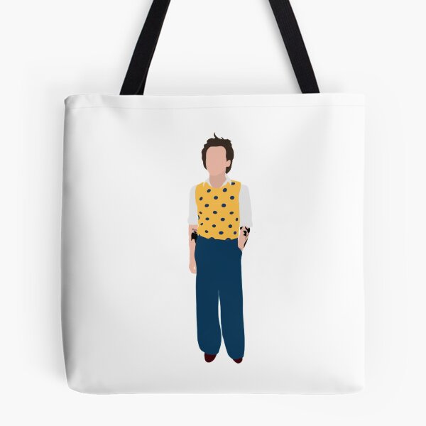 Item preview, Harry Styles Iconic Outift #1 designed and sold by ec9999.