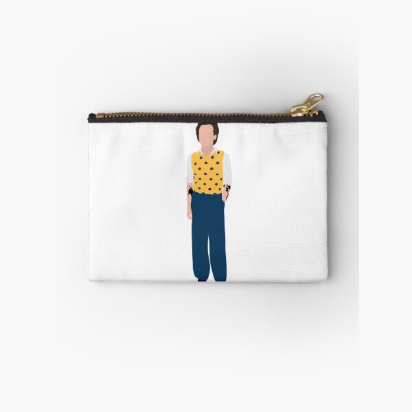 Item preview, Harry Styles Iconic Outift #1 designed and sold by ec9999.