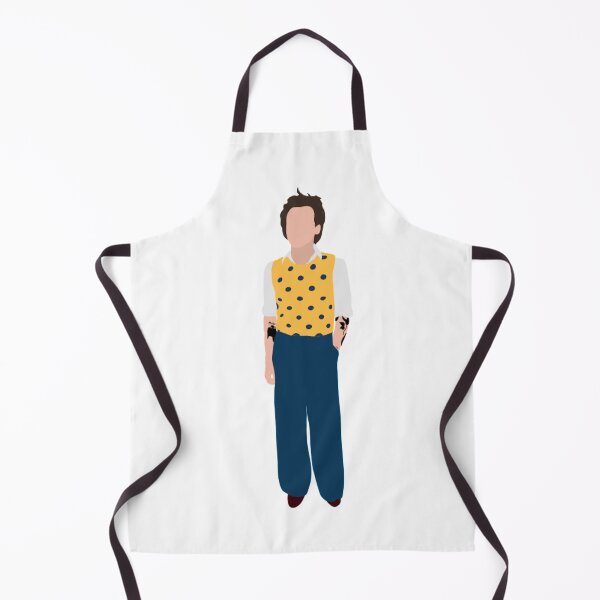 Item preview, Harry Styles Iconic Outift #1 designed and sold by ec9999.