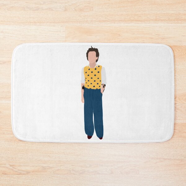 Item preview, Harry Styles Iconic Outift #1 designed and sold by ec9999.